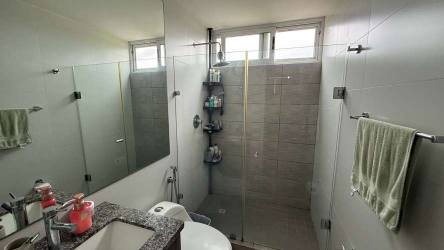 Condominio en Venta en PH Hacienda del Golf – Brisas del Golf - JS - Imagen 13