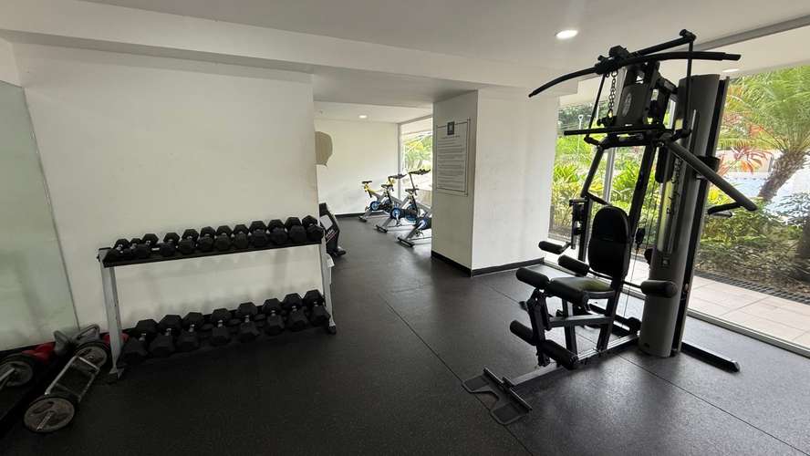 Condominio en Venta en PH Hacienda del Golf – Brisas del Golf - JS - Imagen 14