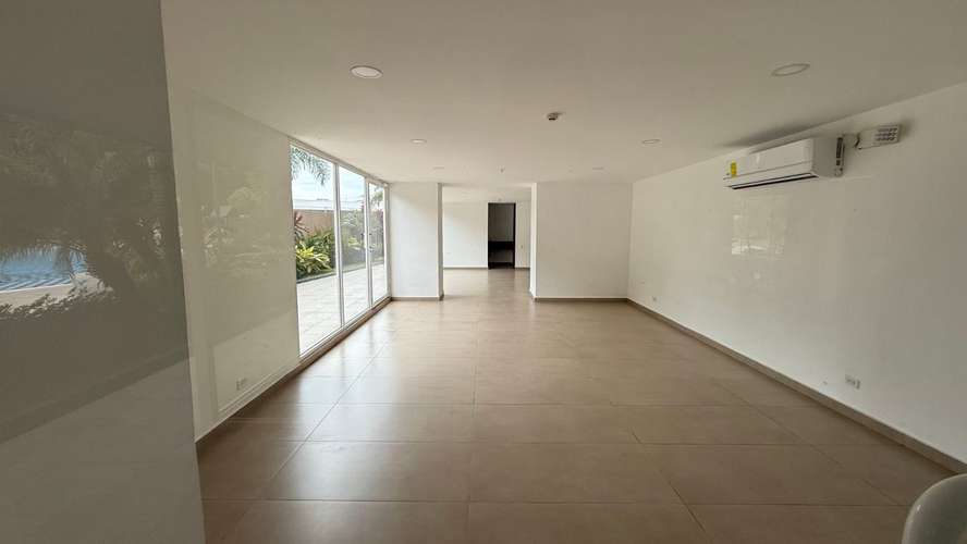 Condominio en Venta en PH Hacienda del Golf – Brisas del Golf - JS - Imagen 15