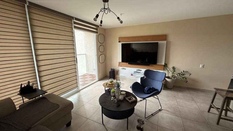 Condominio en Venta en PH Hacienda del Golf – Brisas del Golf - JS - Imagen 9