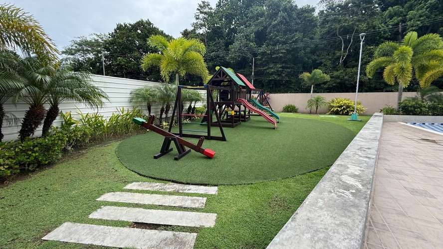 Condominio en Venta en PH Hacienda del Golf – Brisas del Golf - JS - Imagen 18