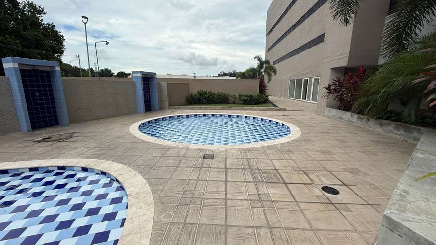 Condominio en Venta en PH Hacienda del Golf – Brisas del Golf - JS - Imagen 17