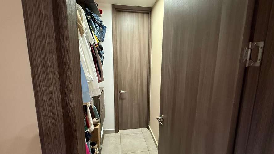 Condominio en Venta en PH Hacienda del Golf – Brisas del Golf - JS - Imagen 12