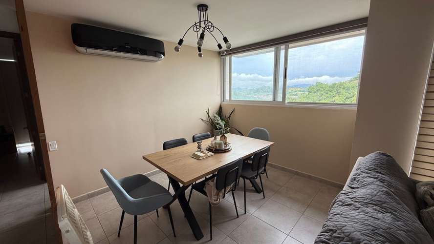 Condominio en Venta en PH Hacienda del Golf – Brisas del Golf - JS - Imagen 8