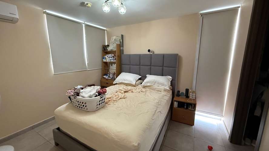 Condominio en Venta en PH Hacienda del Golf – Brisas del Golf - JS - Imagen 11