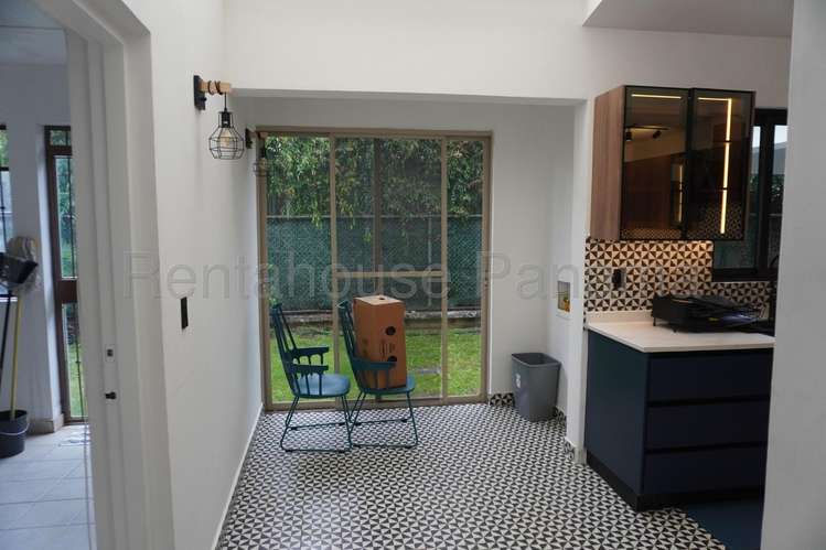 Casa en Venta en Clayton 27AECC671 - Imagen 12