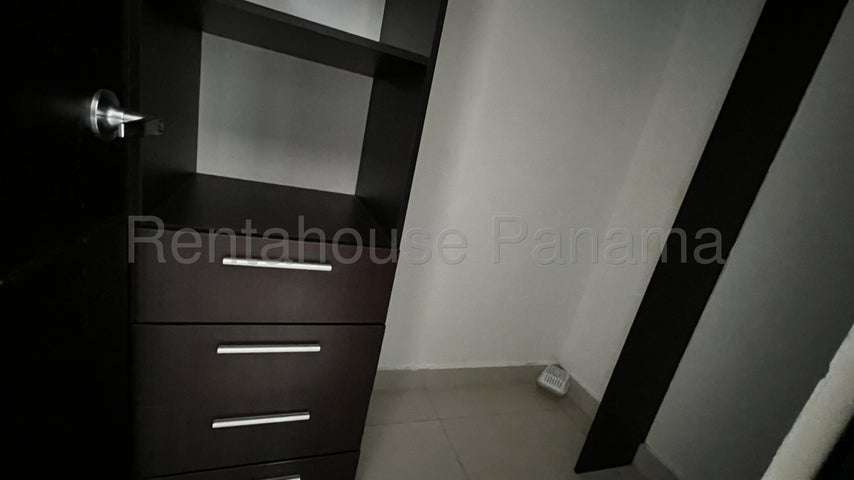 Casa en Venta en  Panama Pacifico JG - Imagen 14