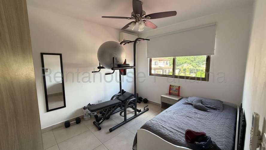 Casa en Alquiler Panama Pacifico 27SPCG3106 - Imagen 6