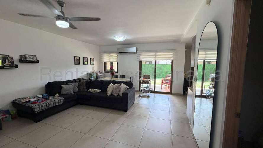 Casa en Alquiler Panama Pacifico 27SPCG3106 - Imagen 2
