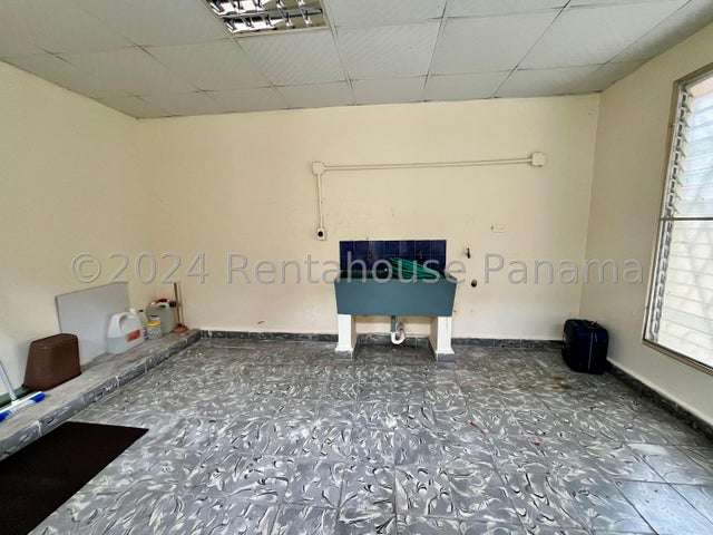 Casa en Venta en Chanis JG - Imagen 11