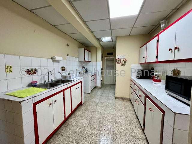Casa en Venta en Chanis JG - Imagen 7