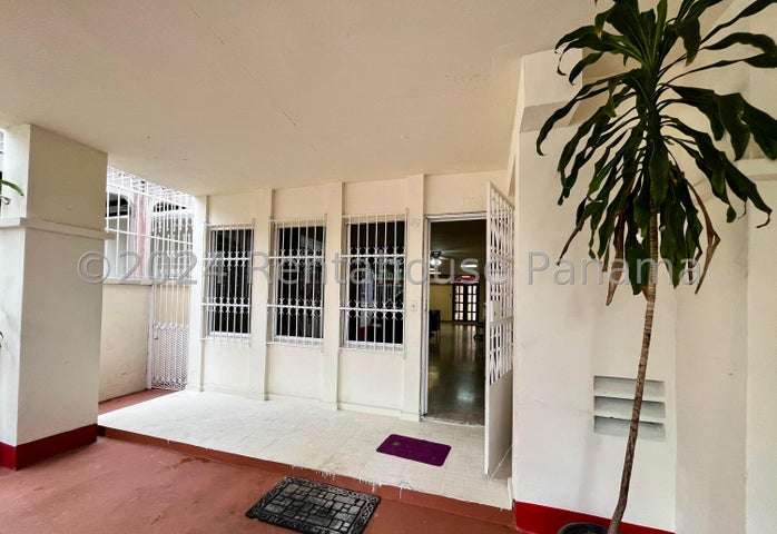 Casa en Venta en Chanis JG - Imagen 3