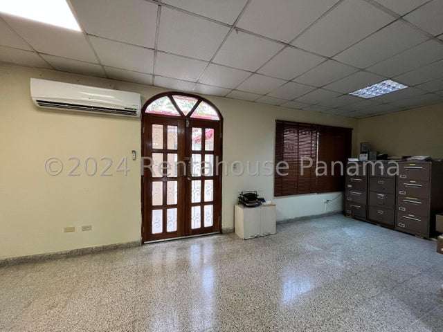 Casa en Venta en Chanis JG - Imagen 5