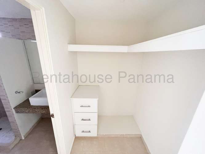 Casa en Venta Sector Chorrera 27SPCG3091 - Imagen 10