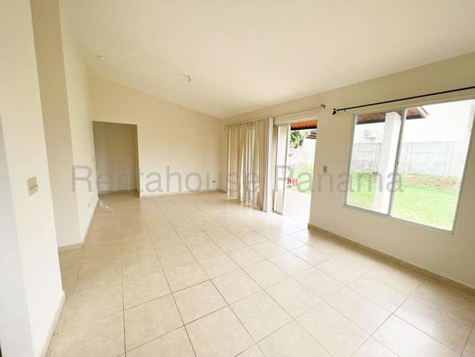 Casa en Venta Sector Chorrera 27SPCG3091 - Imagen 3