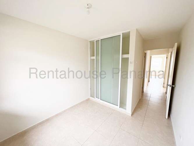 Casa en Venta Sector Chorrera 27SPCG3091 - Imagen 9