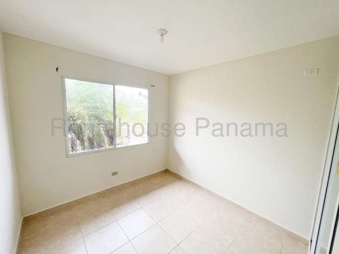Casa en Venta Sector Chorrera 27SPCG3091 - Imagen 8