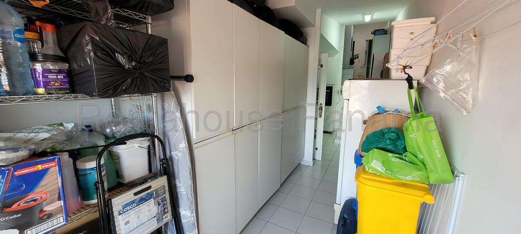 Venta de Casa en Altos de Panama, Residencial Limajo 25LGG9377 - Imagen 13