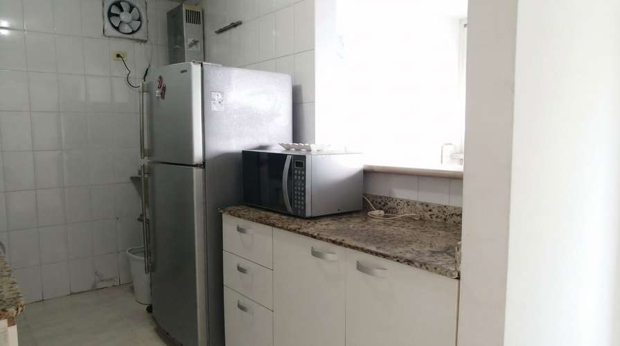  Apartamento en Edison Park I con balcon y excelente ubicación - Imagen 7