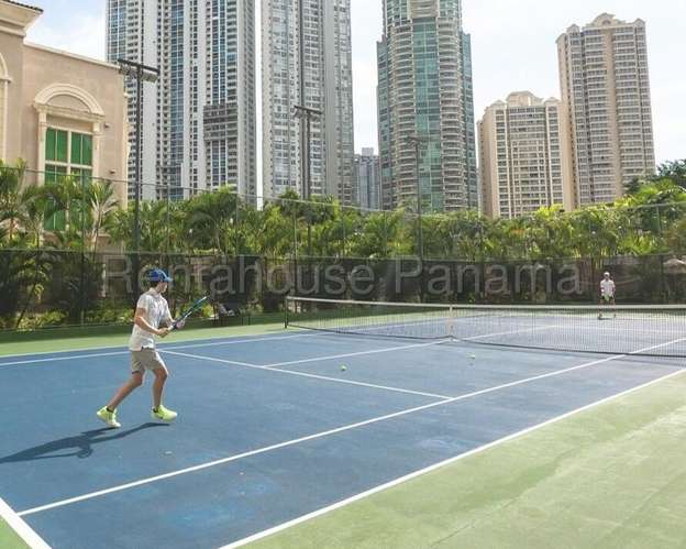 Venta de apartamento en Punta Pacifica   AK - Imagen 18