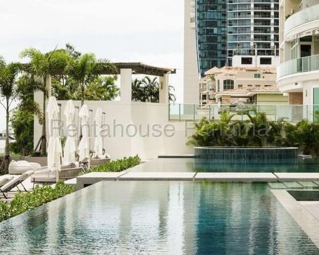 Venta de apartamento en Punta Pacifica   AK - Imagen 12