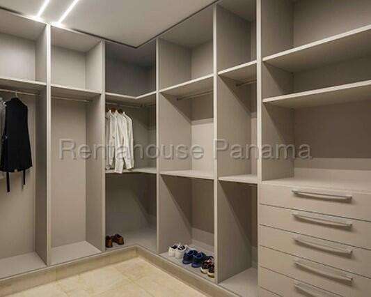 Venta de apartamento en Punta Pacifica   AK - Imagen 11
