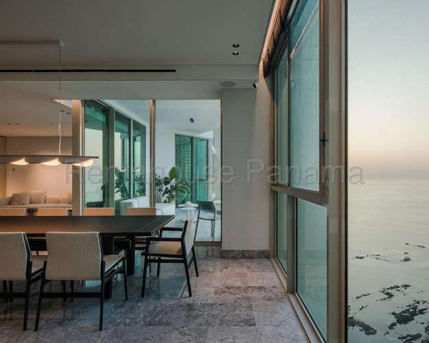 Venta de apartamento en Punta Pacifica   AK - Imagen 8