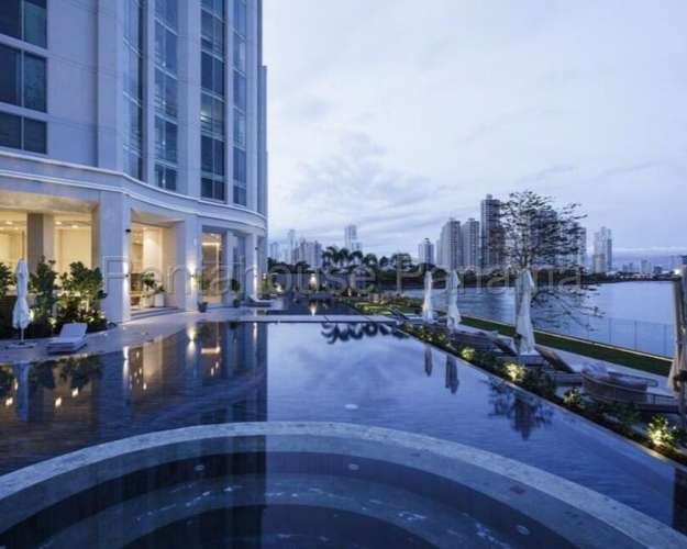 Venta de apartamento en Punta Pacifica   AK - Imagen 16