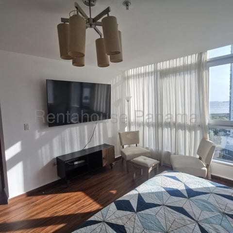 Apartamento en Venta en Costa del Este JG - Imagen 11