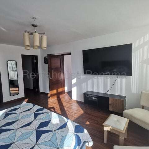 Apartamento en Venta en Costa del Este JG - Imagen 9