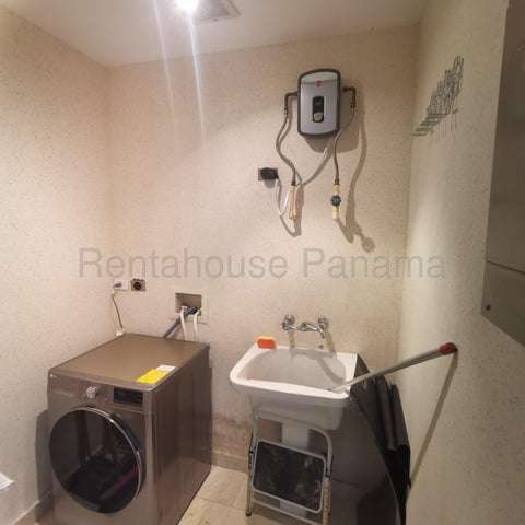 Apartamento en Venta en Costa del Este JG - Imagen 17