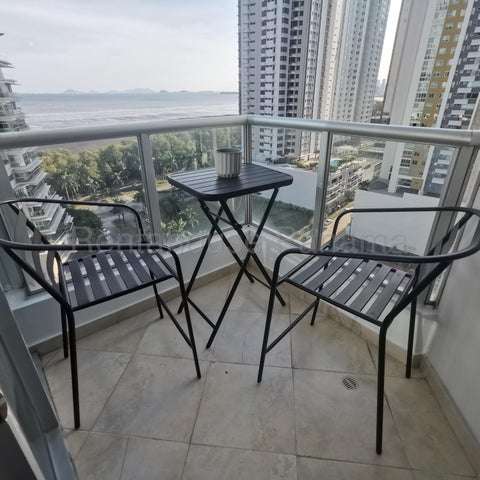 Apartamento en Venta en Costa del Este JG - Imagen 13