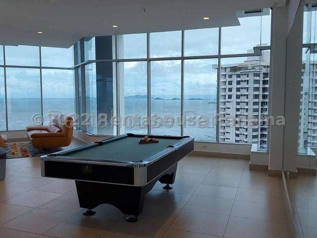 Apartamento en Venta en Costa del Este JG - Imagen 20