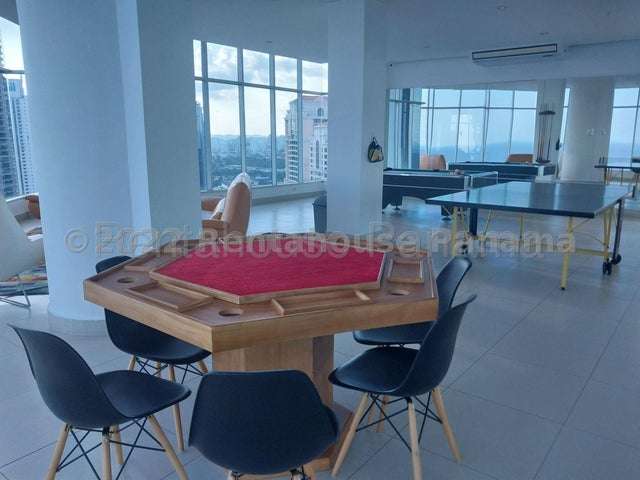 Apartamento en Venta en Costa del Este JG - Imagen 19