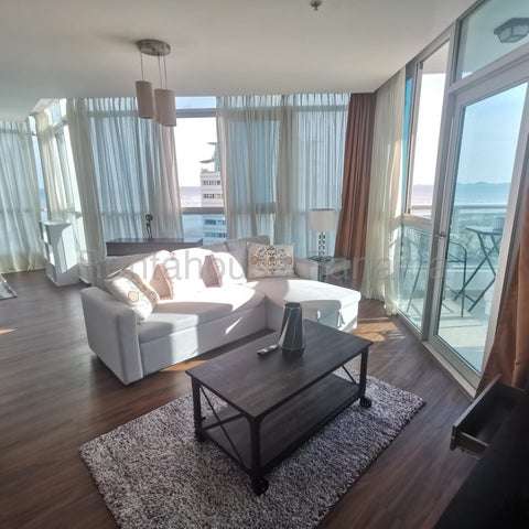 Apartamento en Venta en Costa del Este JG - Imagen 6