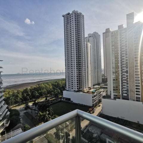 Apartamento en Venta en Costa del Este JG - Imagen 12