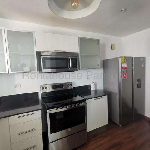 Apartamento en Venta en Costa del Este JG - Imagen 8