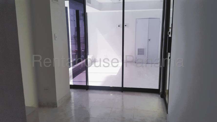 Oficinas en Alquiler ubicada en Marbella 27SPCG3119 - Imagen 5
