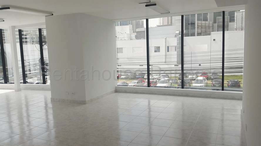 Oficinas en Alquiler ubicada en Marbella 27SPCG3119 - Imagen 12