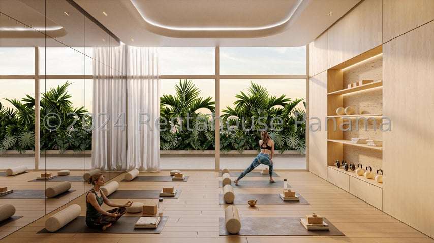 Apartamento en Venta en Costa del Este JG - Imagen 12