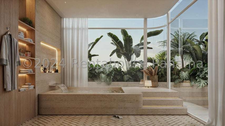 Apartamento en Venta en Costa del Este JG - Imagen 7