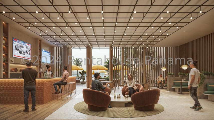 Apartamento en Venta en Costa del Este JG - Imagen 16