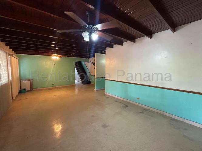 Casa en Venta en Betania  JG - Imagen 17