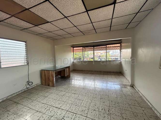 Casa en Venta en Betania  JG - Imagen 3