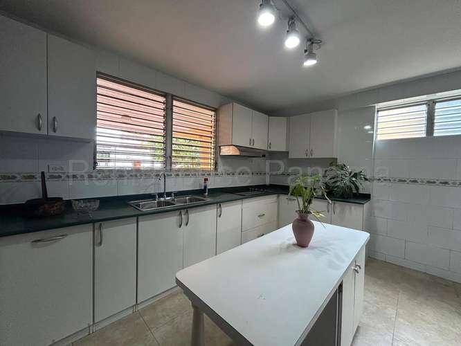 Casa en Venta en Betania  JG - Imagen 7
