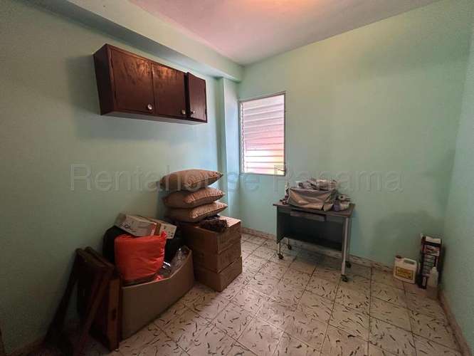 Casa en Venta en Betania  JG - Imagen 10