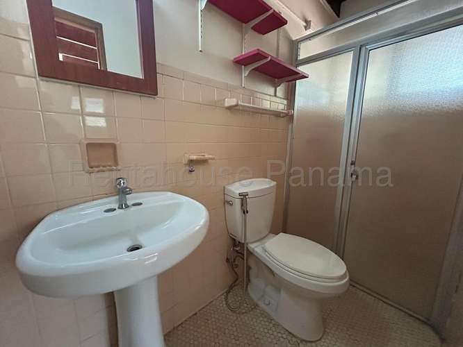 Casa en Venta en Betania  JG - Imagen 13