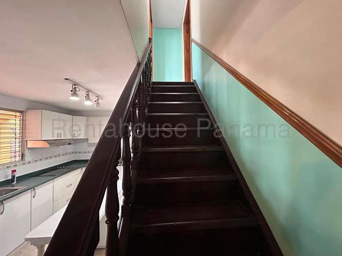 Casa en Venta en Betania  JG - Imagen 4
