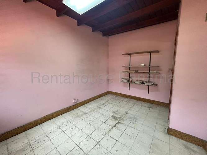 Casa en Venta en Betania  JG - Imagen 12