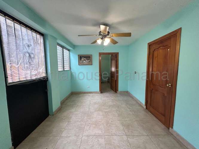 Casa en Venta en Betania  JG - Imagen 11